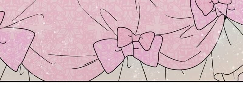 Tiểu Thư Bé Bỏng Đáng Yêu! Chapter 37 - 61