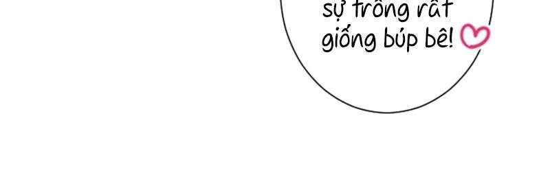 Tiểu Thư Bé Bỏng Đáng Yêu! Chapter 37 - 63