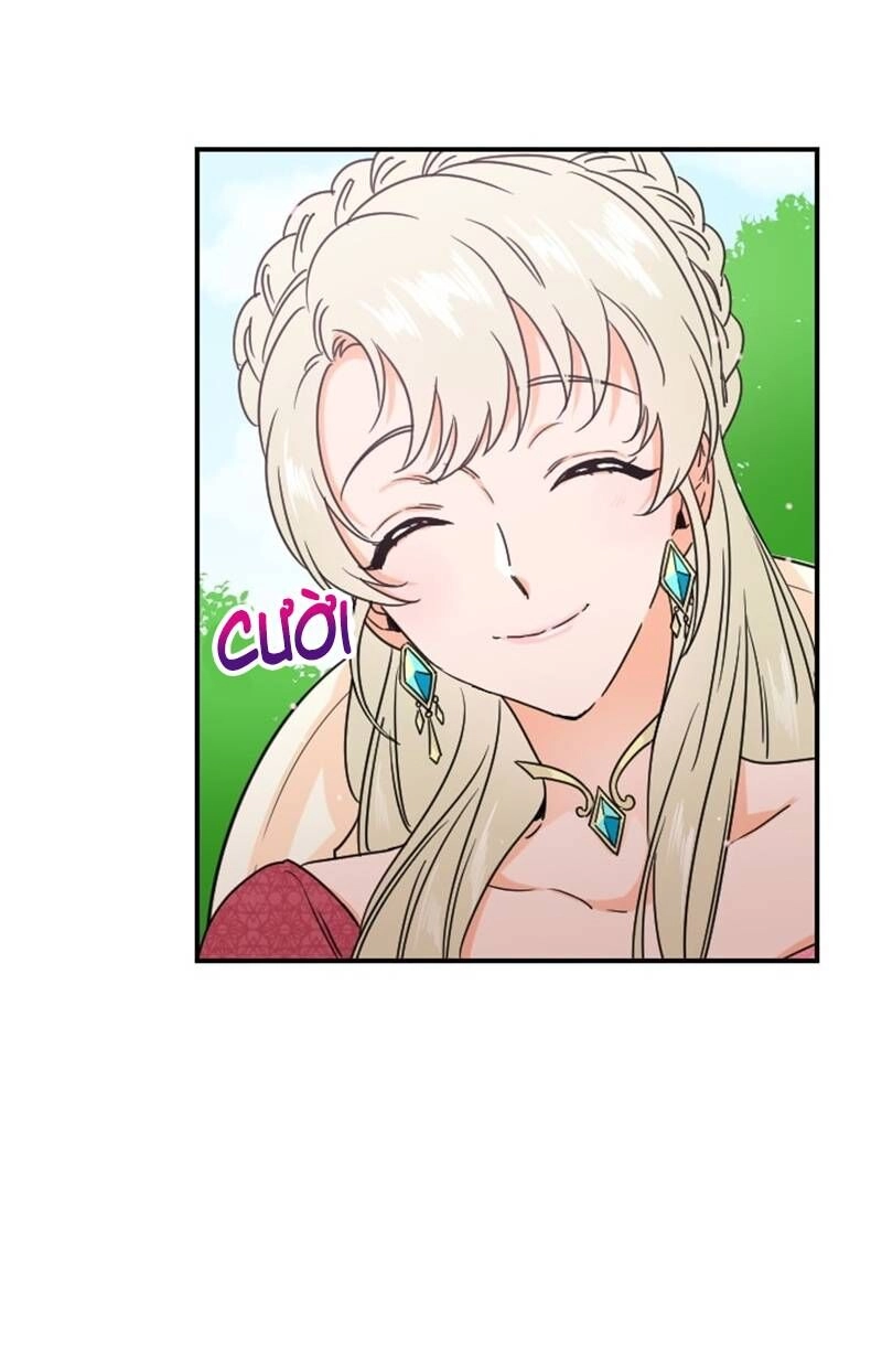 Tiểu Thư Bé Bỏng Đáng Yêu! Chapter 37 - 66