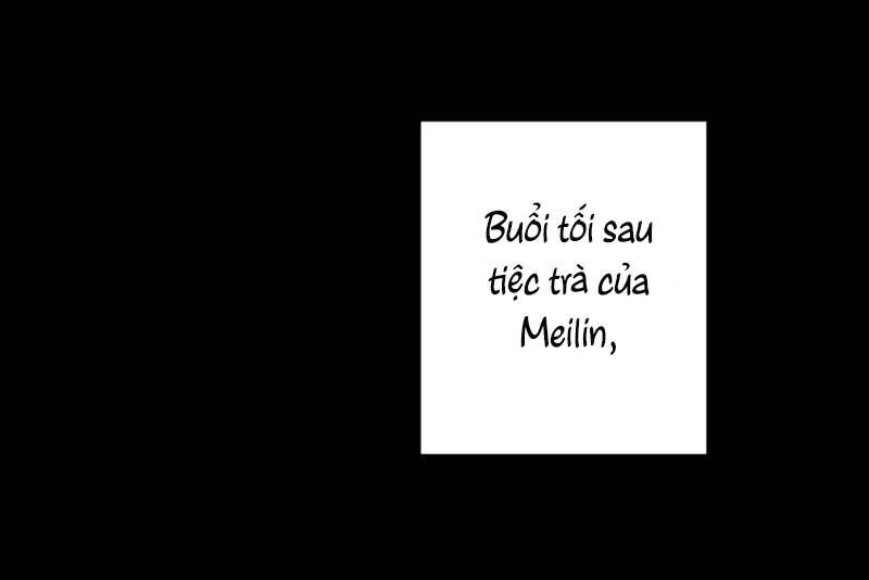 Tiểu Thư Bé Bỏng Đáng Yêu! Chapter 38 - 1