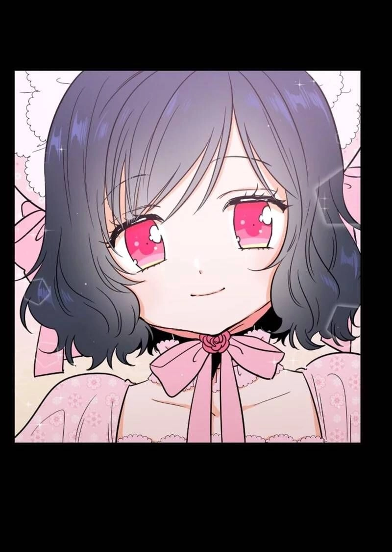 Tiểu Thư Bé Bỏng Đáng Yêu! Chapter 38 - 6