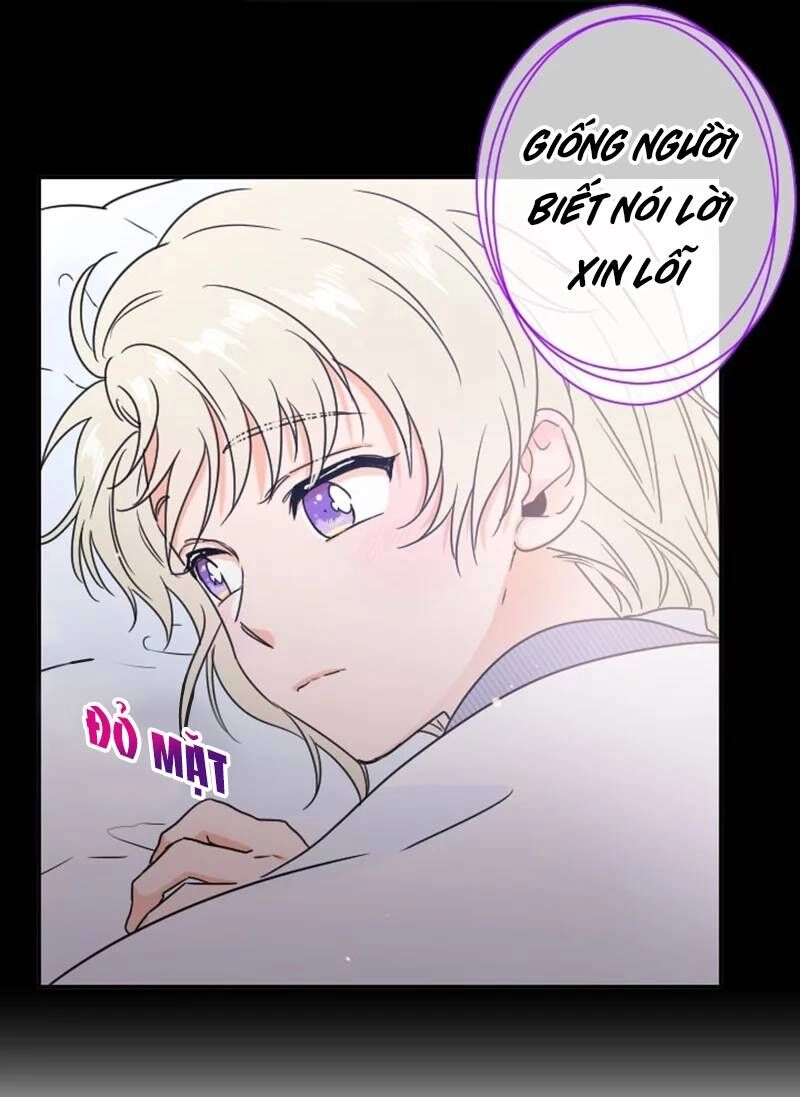 Tiểu Thư Bé Bỏng Đáng Yêu! Chapter 38 - 8