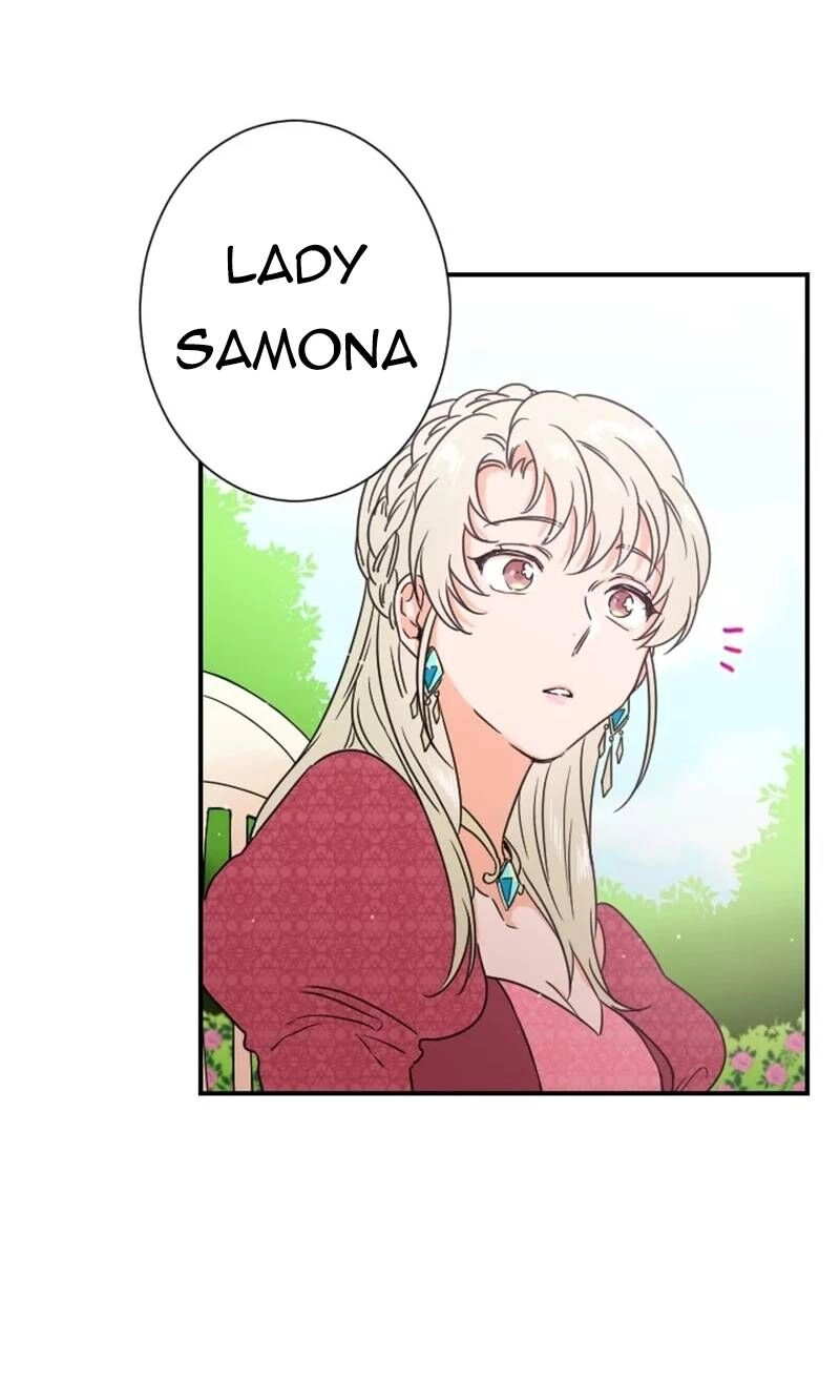 Tiểu Thư Bé Bỏng Đáng Yêu! Chapter 38 - 16