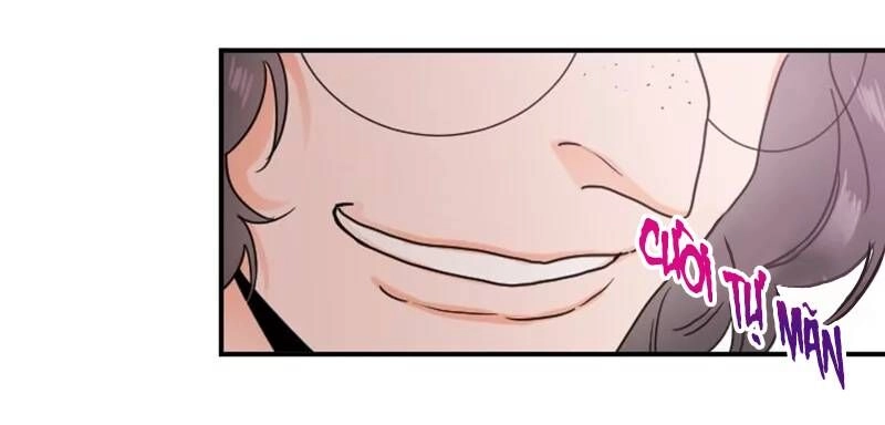 Tiểu Thư Bé Bỏng Đáng Yêu! Chapter 38 - 27