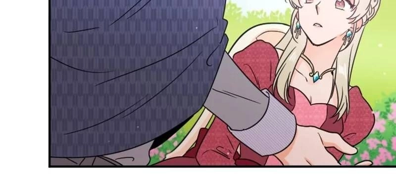 Tiểu Thư Bé Bỏng Đáng Yêu! Chapter 38 - 34