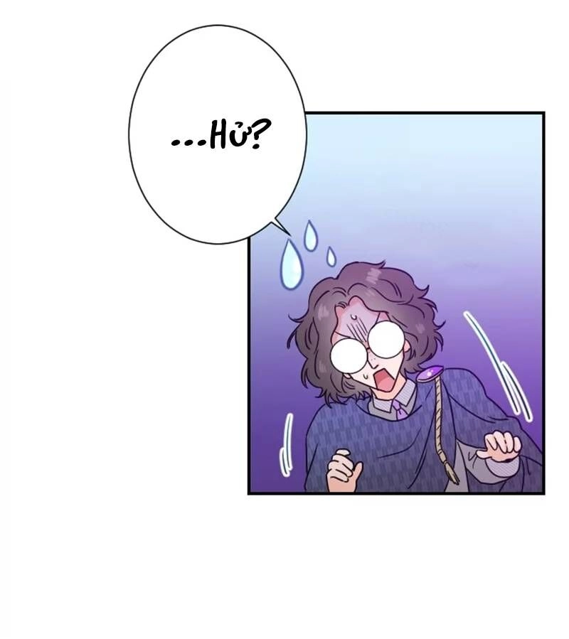 Tiểu Thư Bé Bỏng Đáng Yêu! Chapter 38 - 36