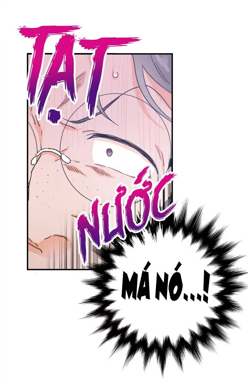 Tiểu Thư Bé Bỏng Đáng Yêu! Chapter 38 - 54