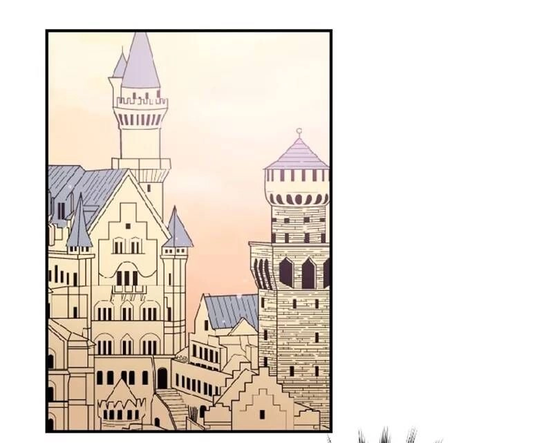 Tiểu Thư Bé Bỏng Đáng Yêu! Chapter 39 - 1