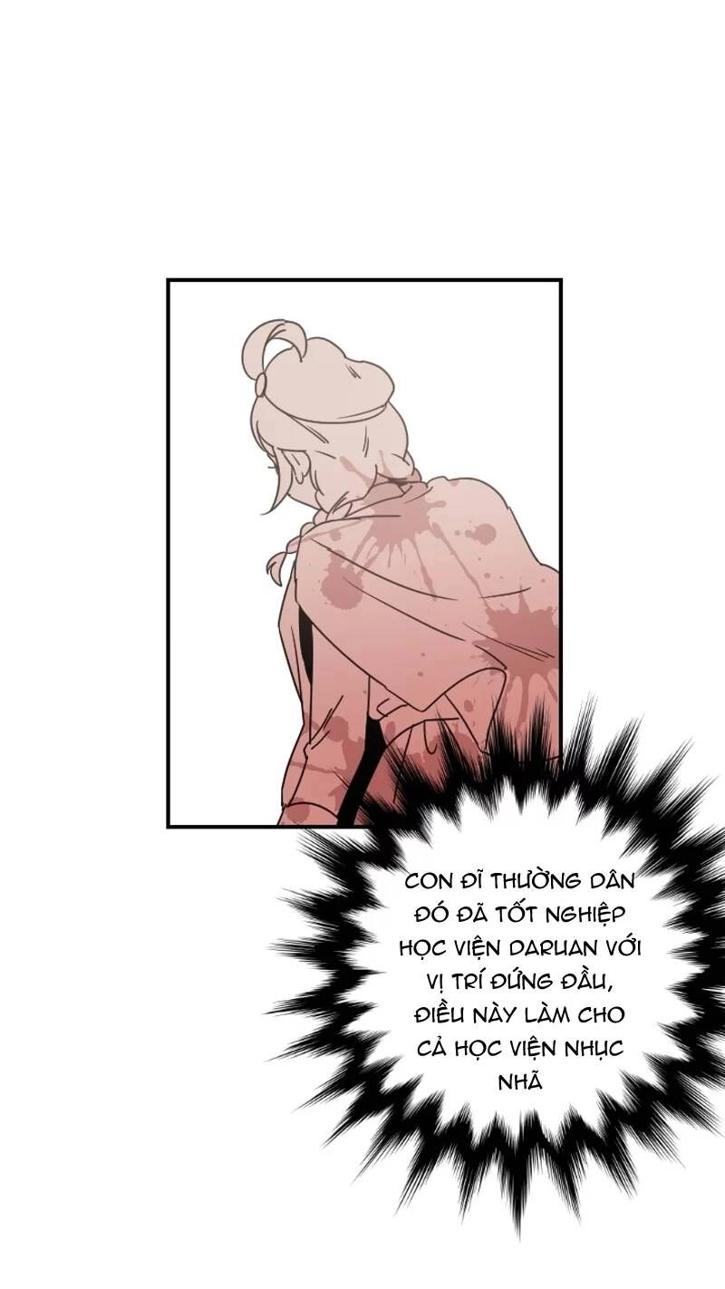 Tiểu Thư Bé Bỏng Đáng Yêu! Chapter 39 - 10