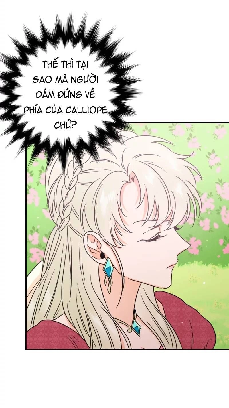 Tiểu Thư Bé Bỏng Đáng Yêu! Chapter 39 - 14