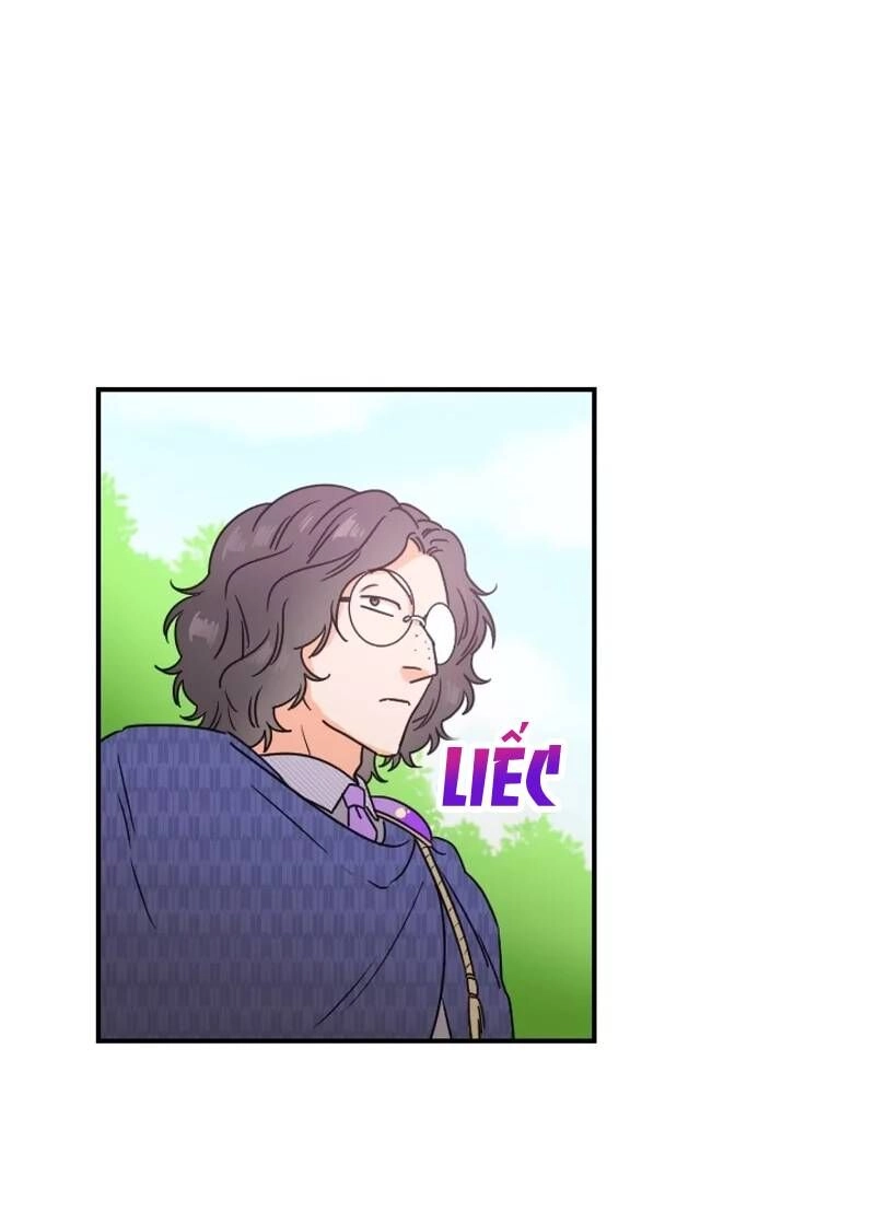 Tiểu Thư Bé Bỏng Đáng Yêu! Chapter 39 - 15