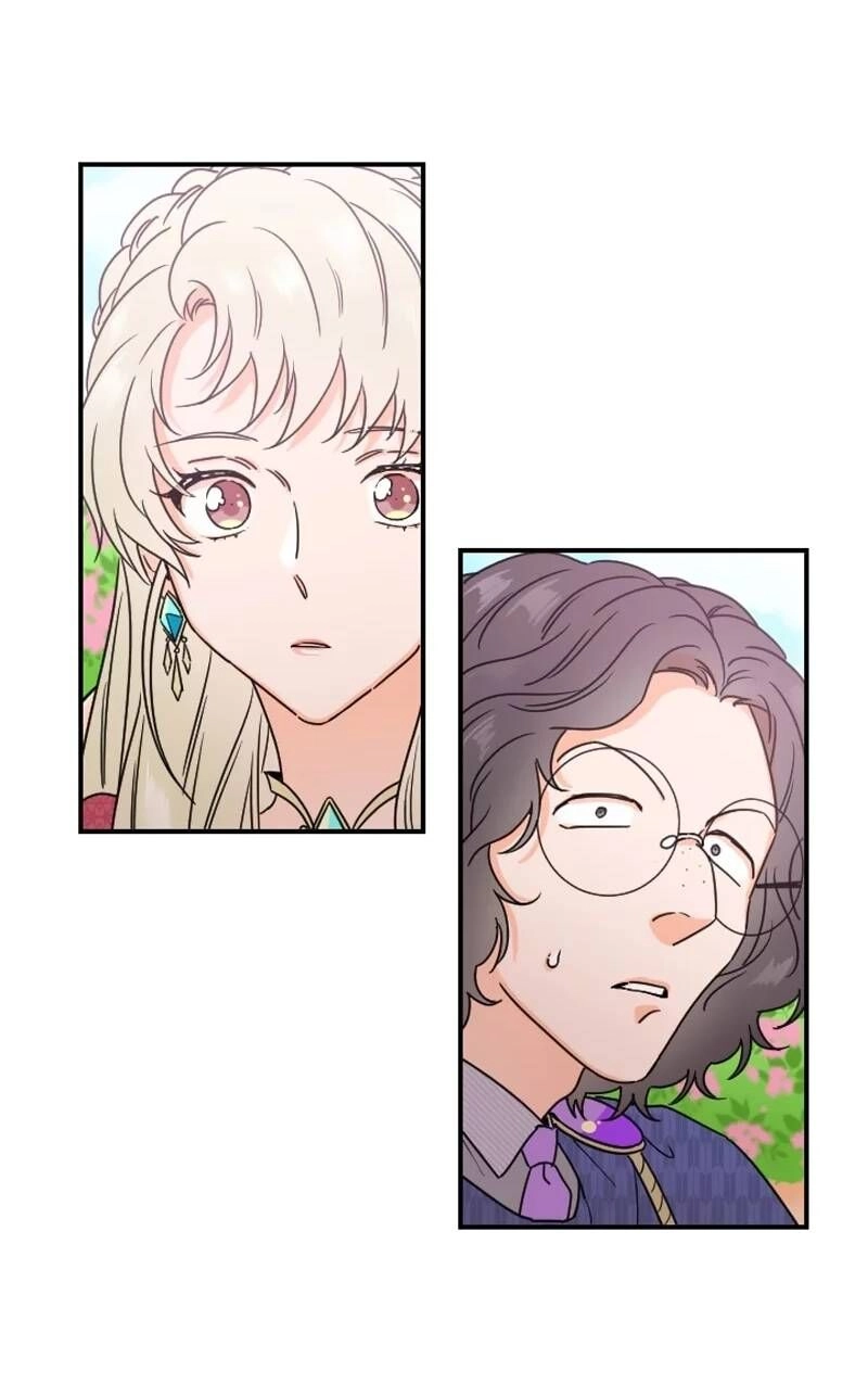 Tiểu Thư Bé Bỏng Đáng Yêu! Chapter 39 - 18