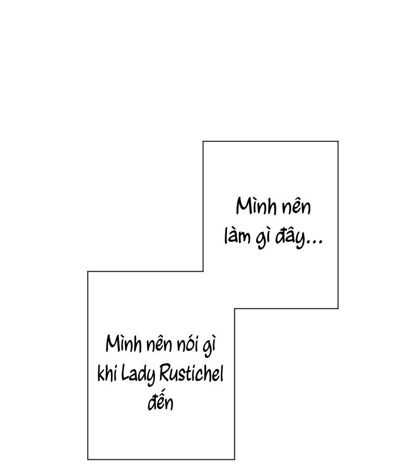 Tiểu Thư Bé Bỏng Đáng Yêu! Chapter 39 - 26