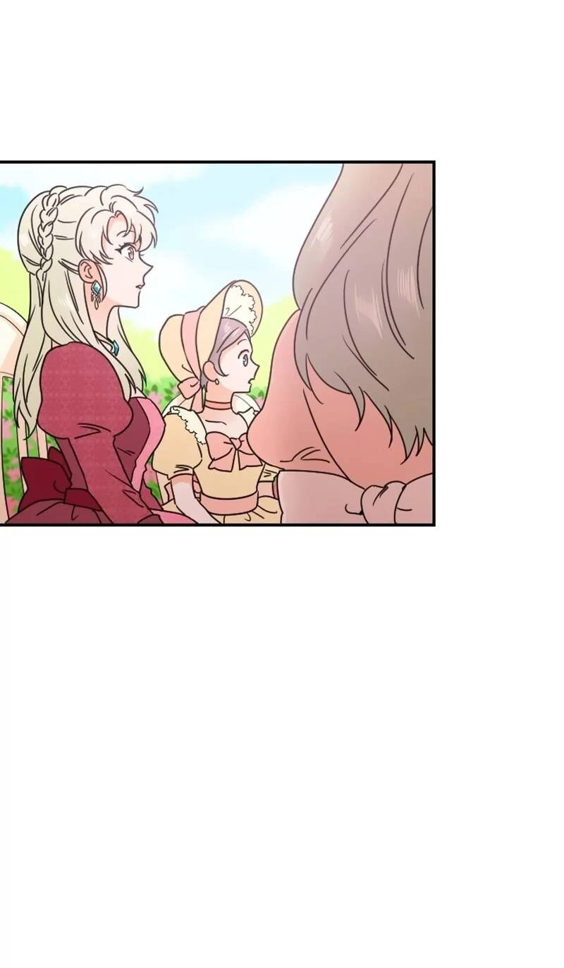 Tiểu Thư Bé Bỏng Đáng Yêu! Chapter 39 - 29