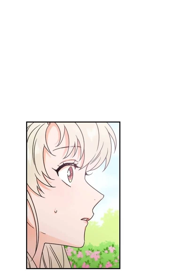 Tiểu Thư Bé Bỏng Đáng Yêu! Chapter 39 - 35