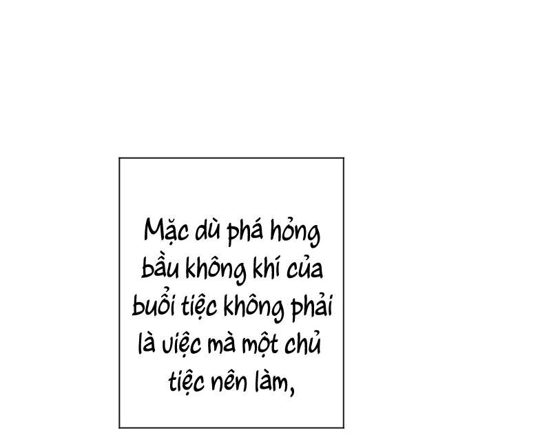 Tiểu Thư Bé Bỏng Đáng Yêu! Chapter 39 - 37