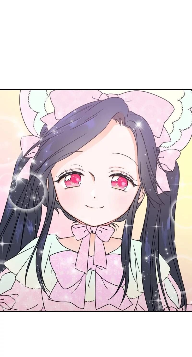 Tiểu Thư Bé Bỏng Đáng Yêu! Chapter 39 - 44