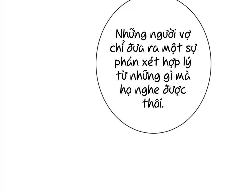 Tiểu Thư Bé Bỏng Đáng Yêu! Chapter 39 - 47