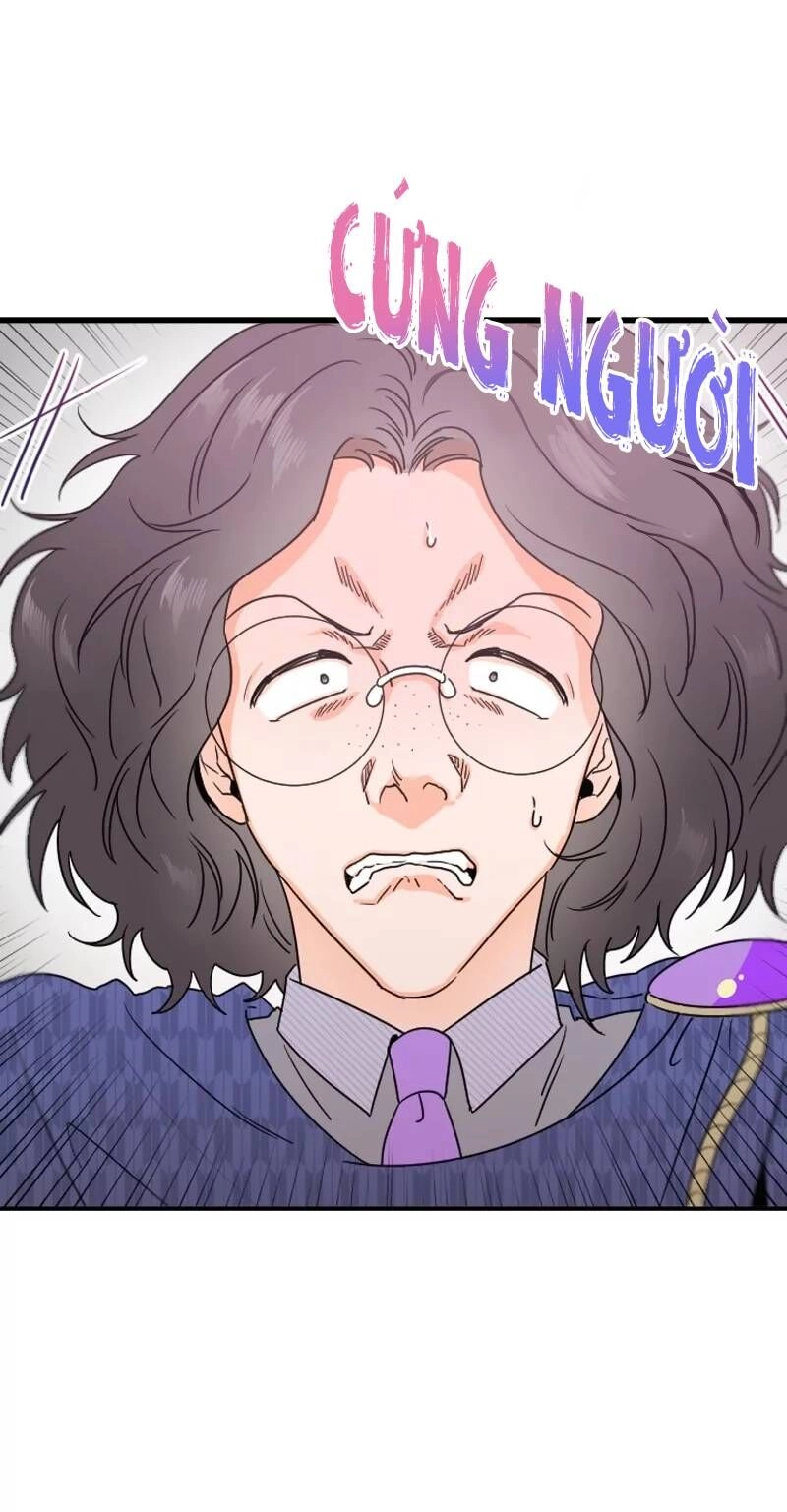 Tiểu Thư Bé Bỏng Đáng Yêu! Chapter 39 - 52