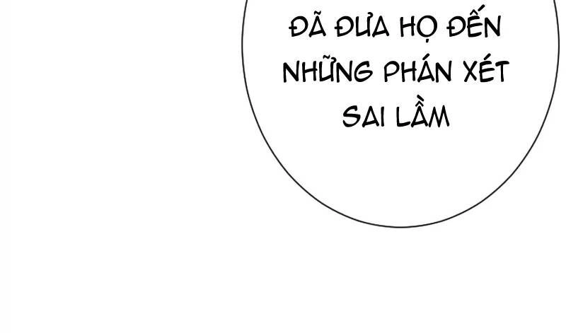 Tiểu Thư Bé Bỏng Đáng Yêu! Chapter 39 - 54