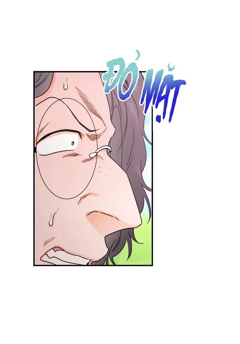 Tiểu Thư Bé Bỏng Đáng Yêu! Chapter 39 - 55