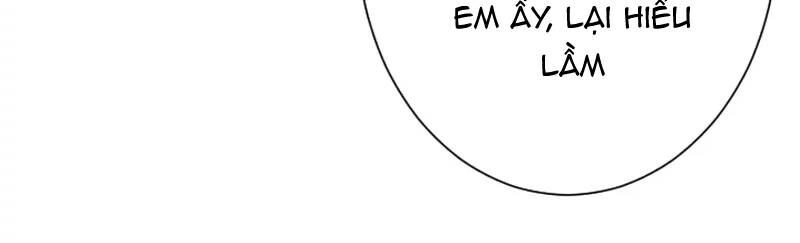 Tiểu Thư Bé Bỏng Đáng Yêu! Chapter 39 - 58