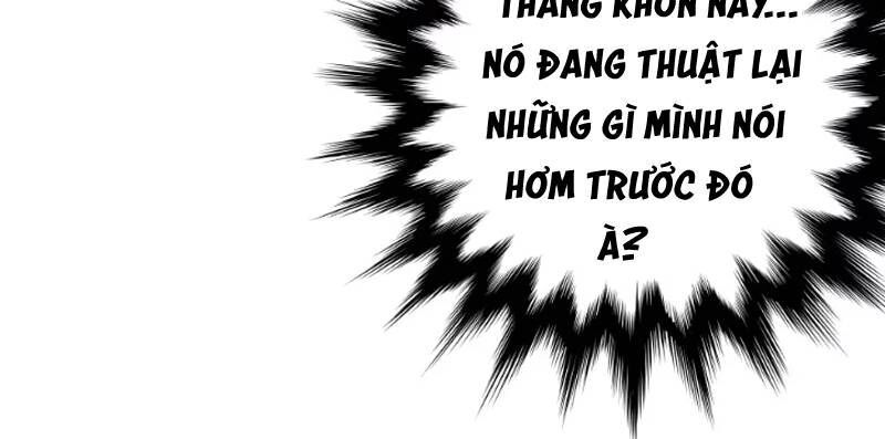 Tiểu Thư Bé Bỏng Đáng Yêu! Chapter 39 - 61
