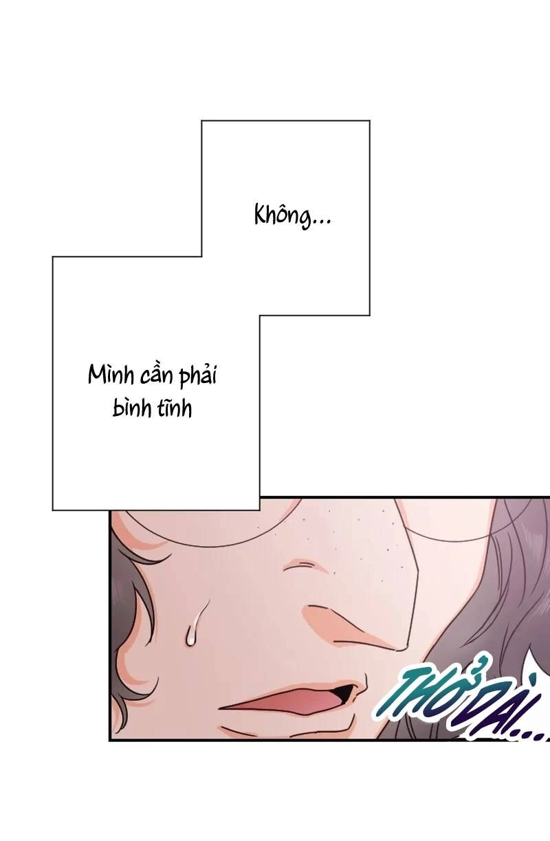 Tiểu Thư Bé Bỏng Đáng Yêu! Chapter 39 - 63