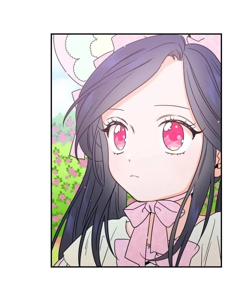 Tiểu Thư Bé Bỏng Đáng Yêu! Chapter 39 - 67