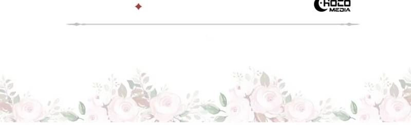 Tiểu Thư Bé Bỏng Đáng Yêu! Chapter 39 - 70