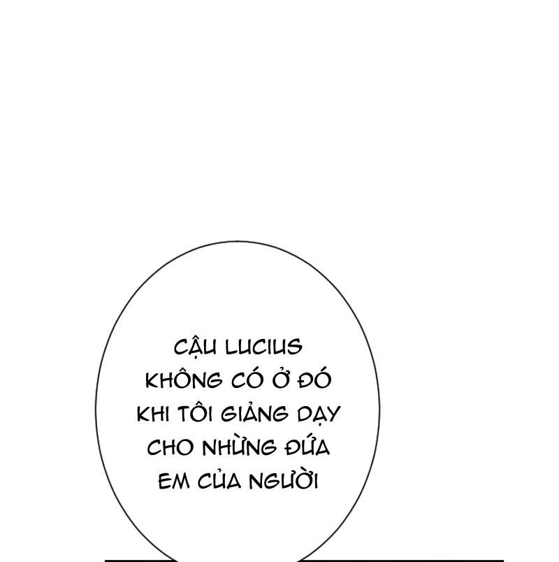 Tiểu Thư Bé Bỏng Đáng Yêu! Chapter 40 - 1