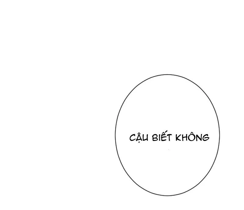 Tiểu Thư Bé Bỏng Đáng Yêu! Chapter 40 - 3