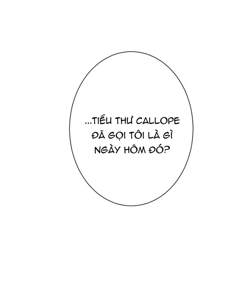 Tiểu Thư Bé Bỏng Đáng Yêu! Chapter 40 - 5