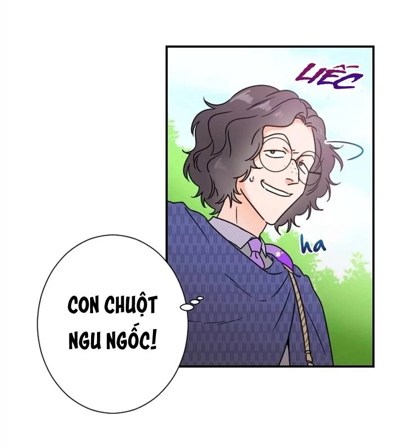 Tiểu Thư Bé Bỏng Đáng Yêu! Chapter 40 - 10