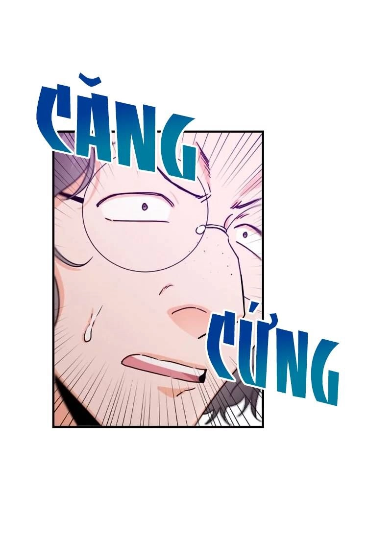 Tiểu Thư Bé Bỏng Đáng Yêu! Chapter 40 - 11