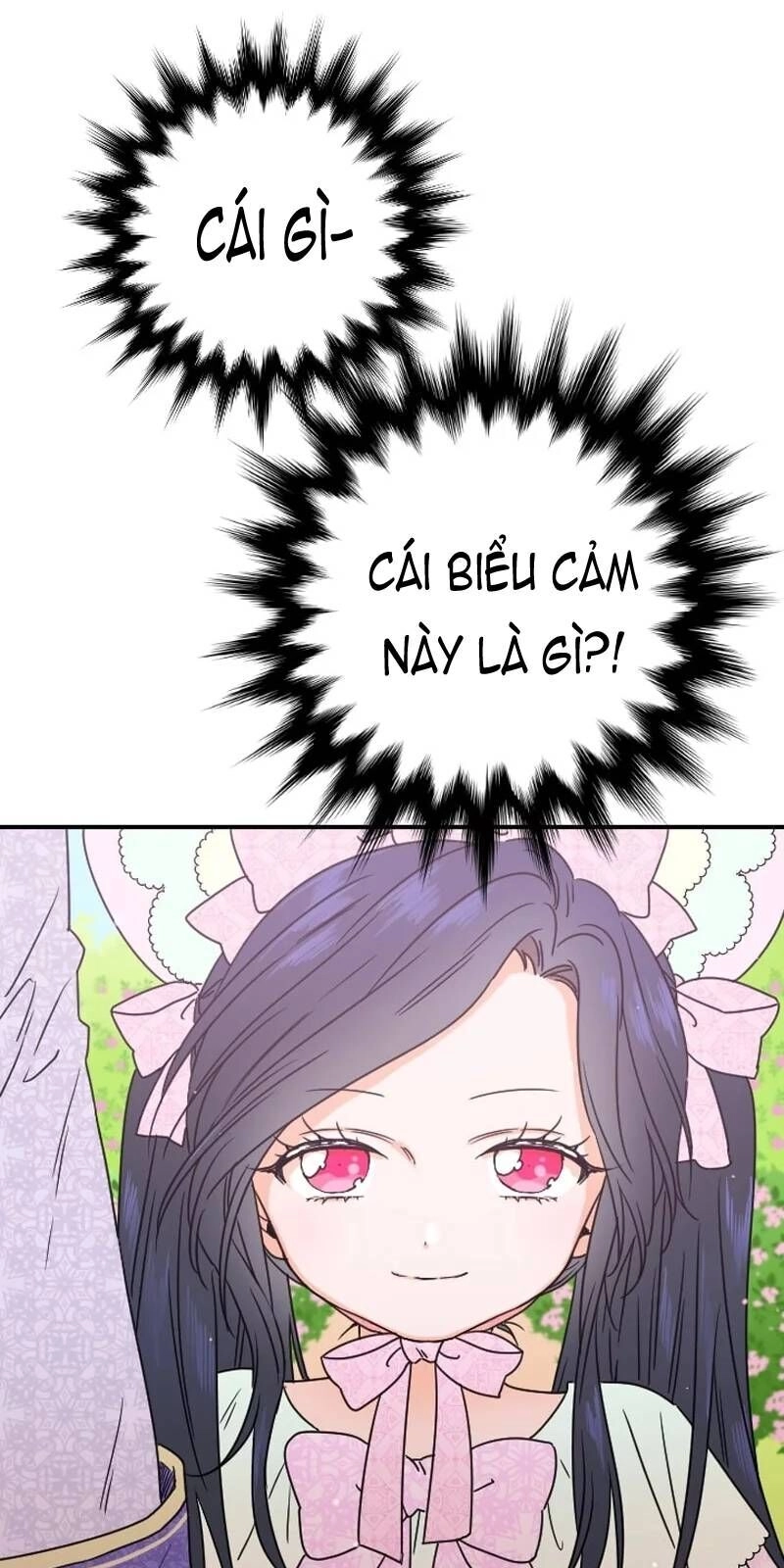 Tiểu Thư Bé Bỏng Đáng Yêu! Chapter 40 - 12