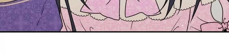 Tiểu Thư Bé Bỏng Đáng Yêu! Chapter 40 - 13