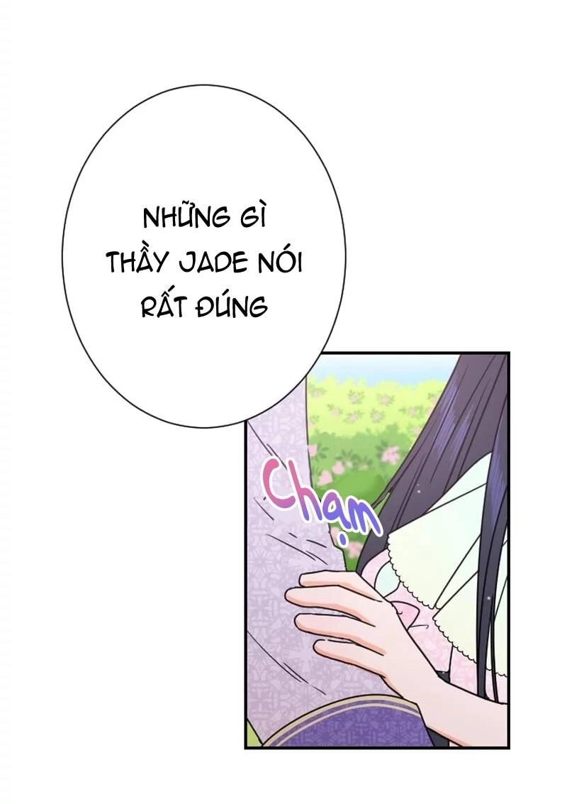 Tiểu Thư Bé Bỏng Đáng Yêu! Chapter 40 - 14