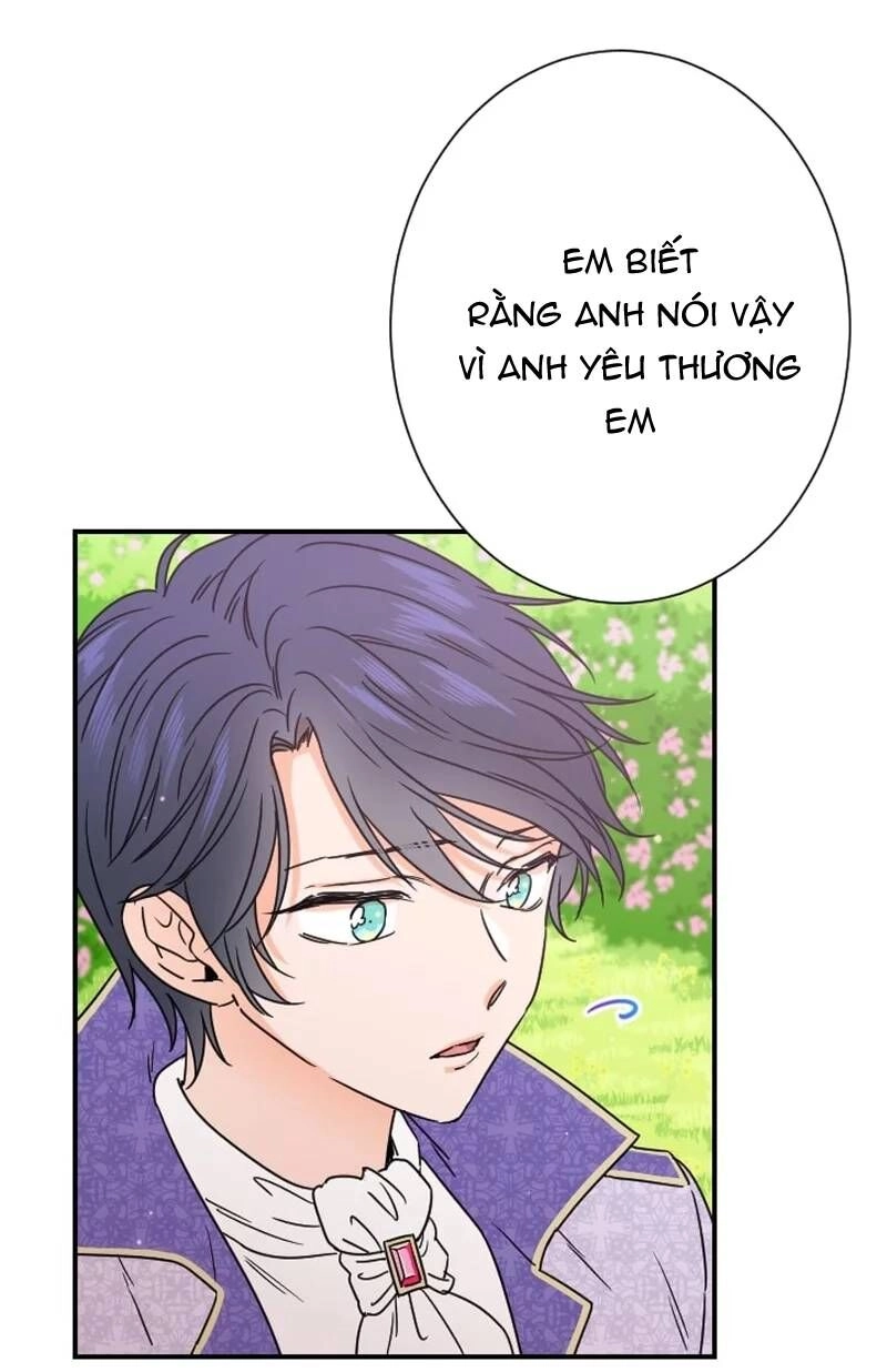 Tiểu Thư Bé Bỏng Đáng Yêu! Chapter 40 - 15