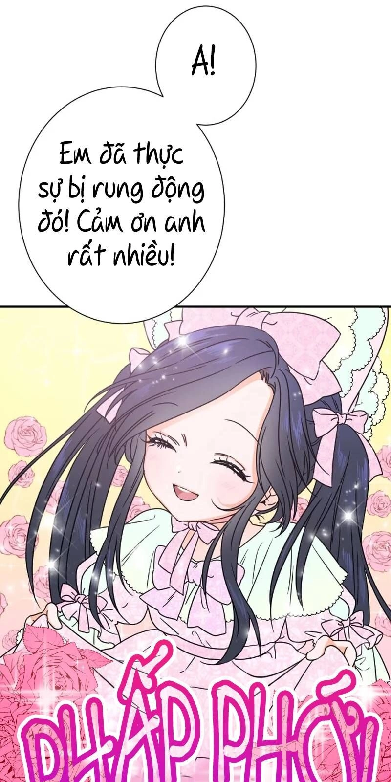 Tiểu Thư Bé Bỏng Đáng Yêu! Chapter 40 - 16