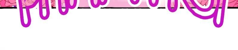 Tiểu Thư Bé Bỏng Đáng Yêu! Chapter 40 - 17