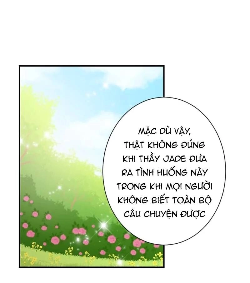 Tiểu Thư Bé Bỏng Đáng Yêu! Chapter 40 - 19