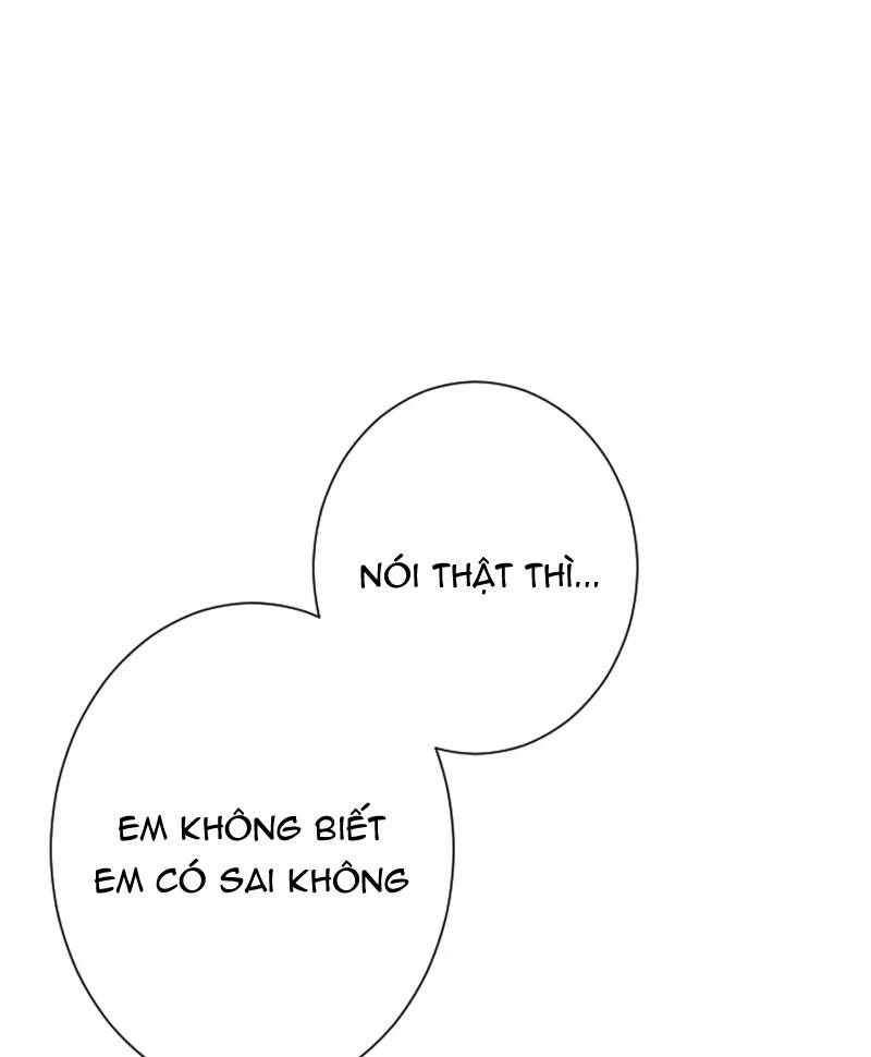 Tiểu Thư Bé Bỏng Đáng Yêu! Chapter 40 - 22