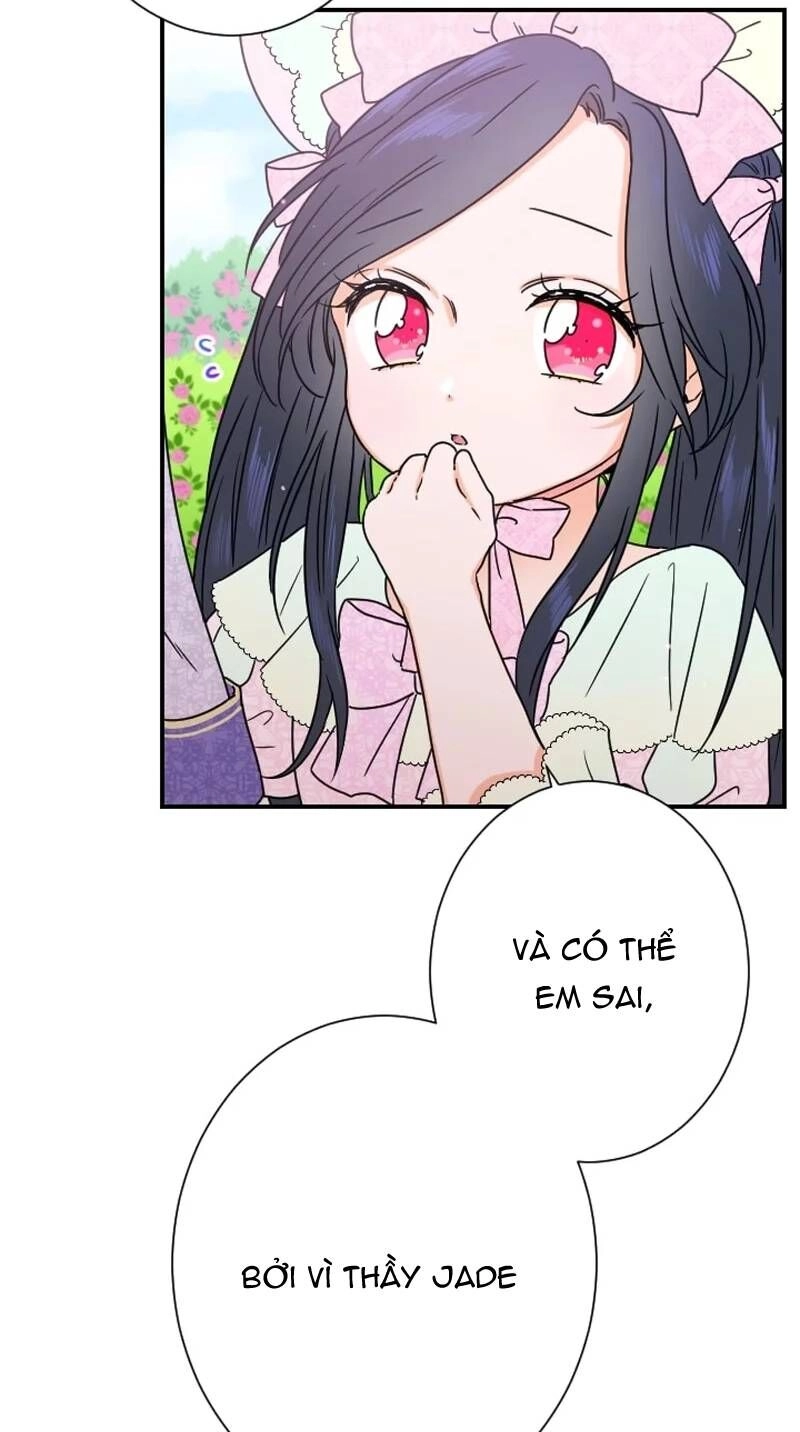 Tiểu Thư Bé Bỏng Đáng Yêu! Chapter 40 - 23