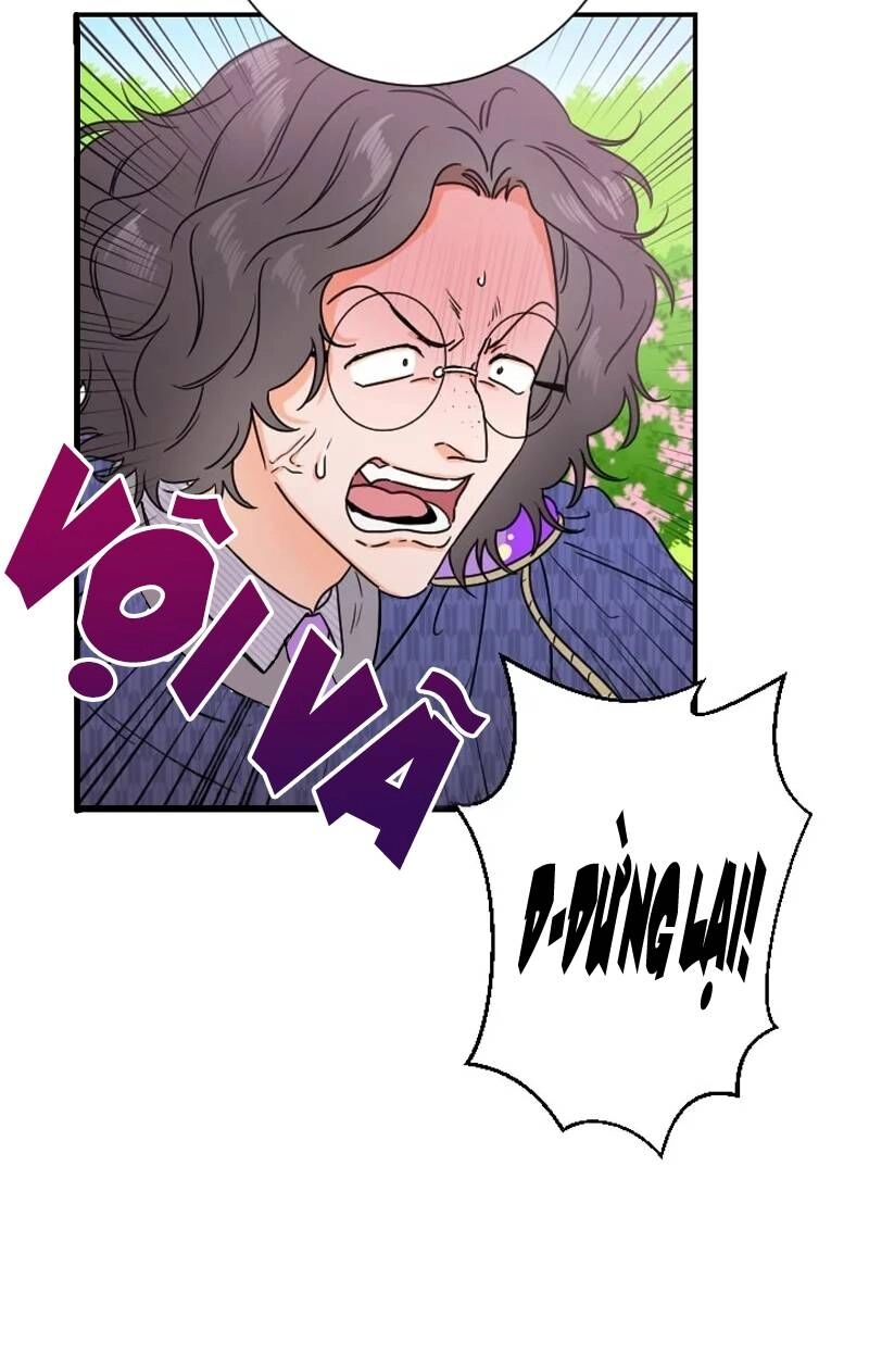 Tiểu Thư Bé Bỏng Đáng Yêu! Chapter 40 - 24