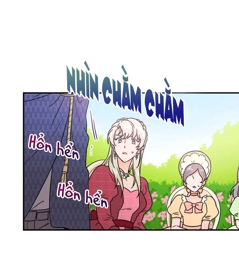 Tiểu Thư Bé Bỏng Đáng Yêu! Chapter 40 - 25