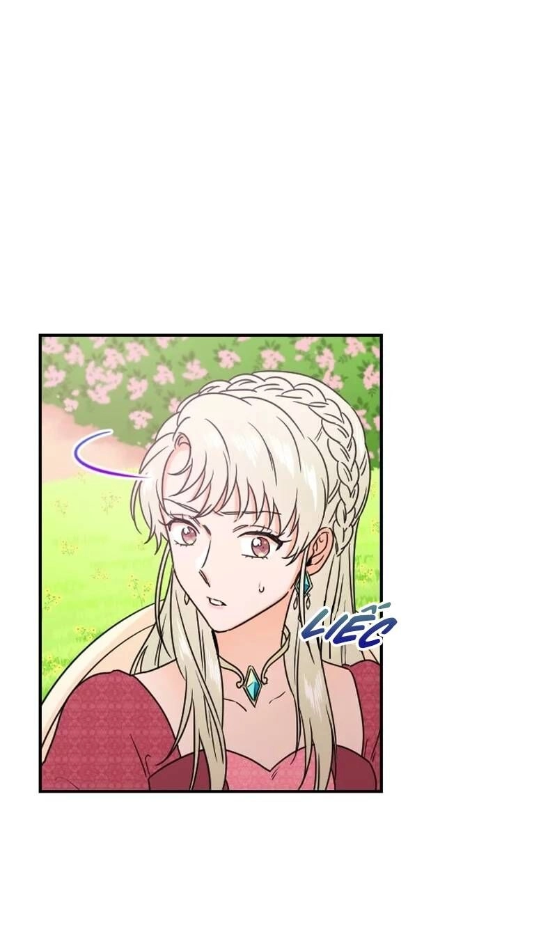 Tiểu Thư Bé Bỏng Đáng Yêu! Chapter 40 - 26