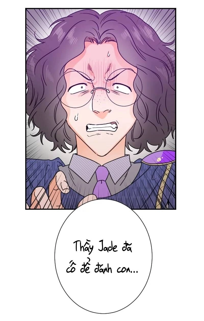 Tiểu Thư Bé Bỏng Đáng Yêu! Chapter 40 - 30