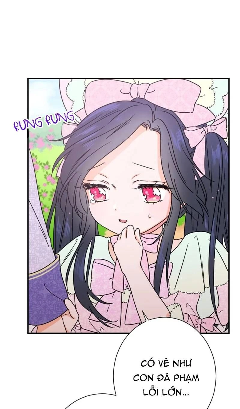 Tiểu Thư Bé Bỏng Đáng Yêu! Chapter 40 - 31