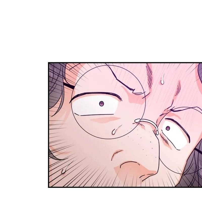 Tiểu Thư Bé Bỏng Đáng Yêu! Chapter 40 - 35